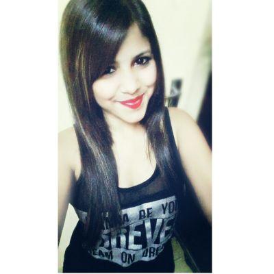 Loves Dancing & Music || Smileッ&Shine Bright ★☺♥