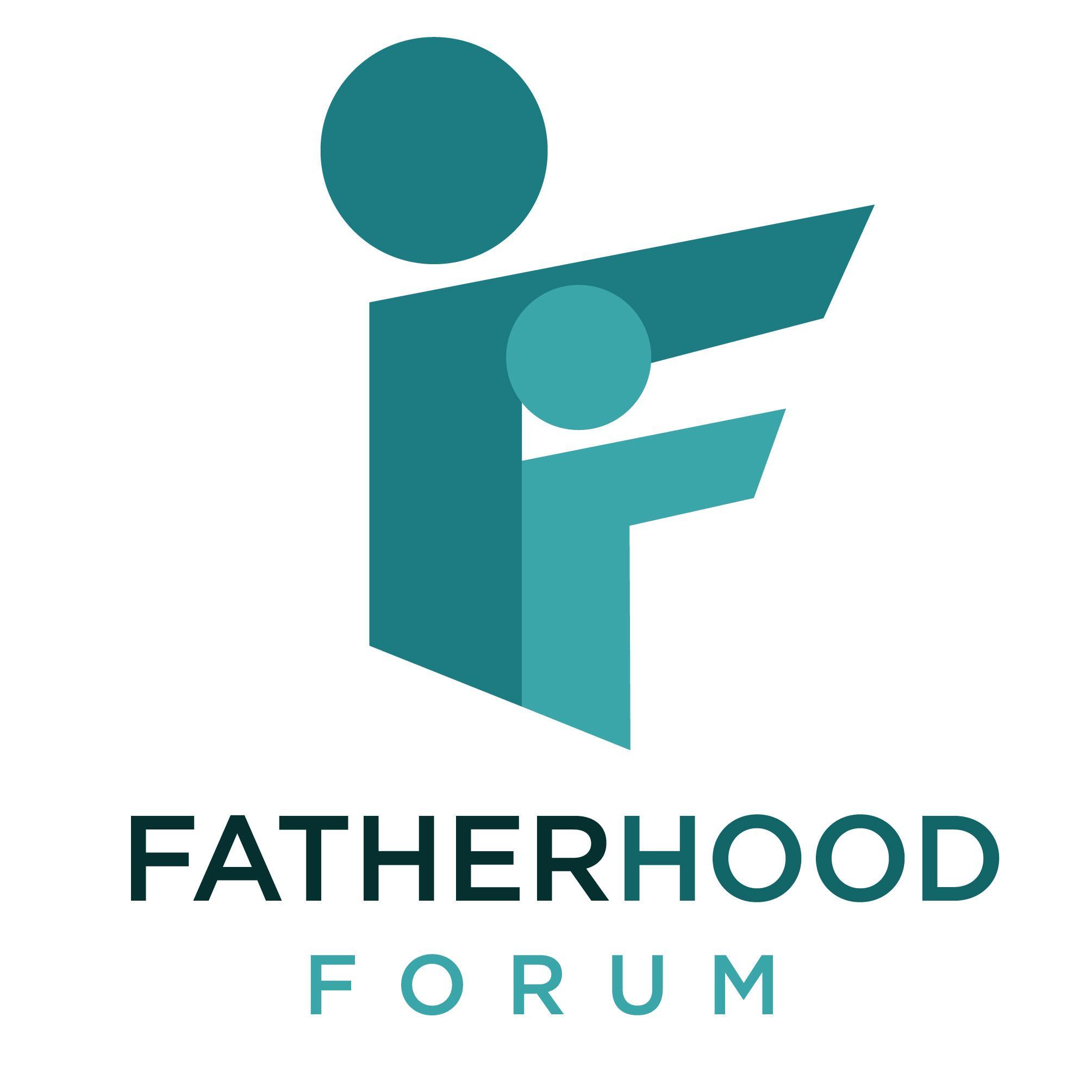 Fatherhood : Prime Leadership ||
Powered by SEMAI 2045