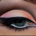 Glamazonian Warrior - @The_GlamSquad - Twitter