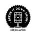 Break it Down Show (@breakitdownshow) Twitter profile photo Break it Down Show (@breakitdownshow) Twitter profile photo