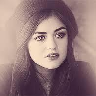 ArtsyAria_'s profile picture. ✨BfFs:@TheAgamehanna, @TheSmartAssLiar, @ThatBitchMona, @QueenyAli, @FullOfLiesEmily✨ Bro:@LacrossJock. I love @PerfectRadiance❤|Taken|