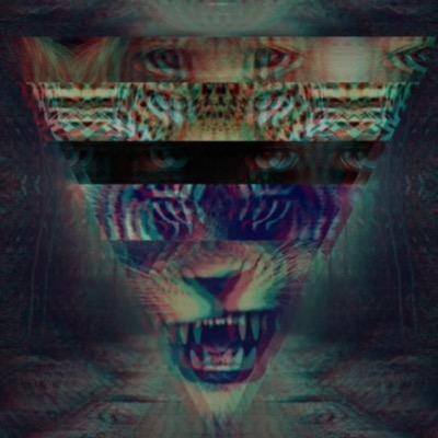 RoundIess's profile picture. 