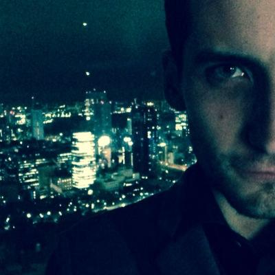 MarcoLLanoMusic's profile picture. Audio Director at Soleil Games Tokyo