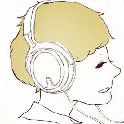 （も）クズです、 おすすめしません / https://t.co/z5a5Rp7RuN / https://t.co/vKSmncC789 / アイコンは妹作品 / ヘッダーはでーまんからの誕生日イラスト / フォローリムーブご自由に