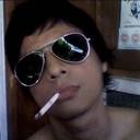 Don Alejandro (@009SGT) Twitter