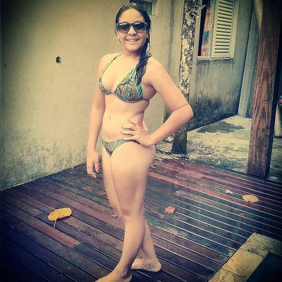 Filha do rei  ✌ Caiçara , 1.5 Years , Enroladaa ❤