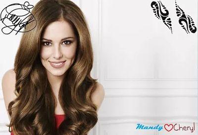 huge Chezza and girls aloud  fan i adore her xxx love all soldiers and alouders