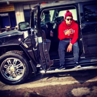 Road To MLG/UMG Boii. Cod Gamer For Life. Competitive And Trickshoting Gt: TMG Pancho