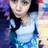 Profile Picture of Amanda Rae Noland (@@AmandaRaeNo) on Twitter
