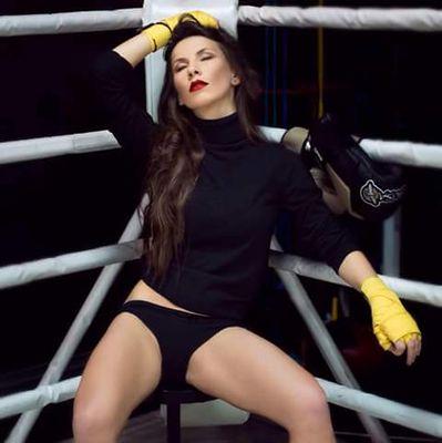 Genja1954's profile picture. 