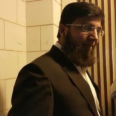 nrm2k10's profile picture. 