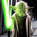 mikaelchobert's profile picture. TL;DR  Développeur.