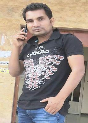 shamsuddin21kh1's profile picture. 