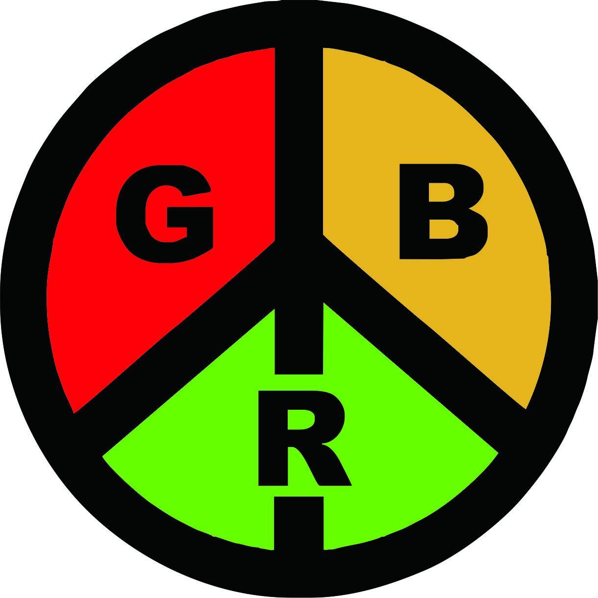 genteng berdanska reggae wadah apresiasi seni dan kreatifitas. 9 agustus 2015!!! #GBR2