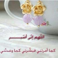 sultan (@12346sultan) 's Twitter Profile