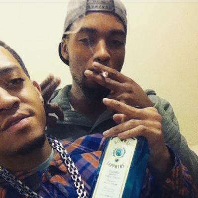 Instagram - DK_357 / Snap Chat - Dupz_38
