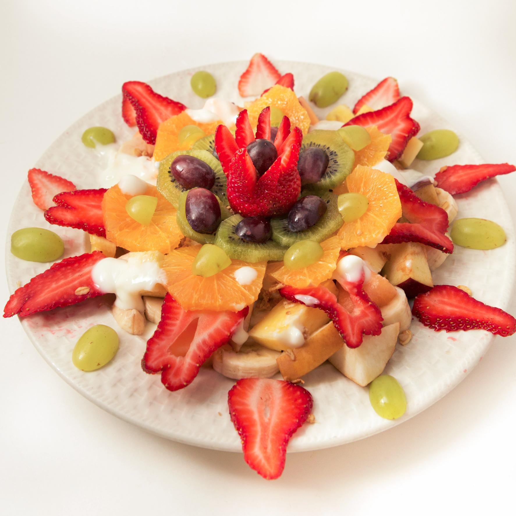 MartinsBrooklin's profile picture. A family owned breakfast and lunch restaurant, situated in the heart of Brookline Village.  We offer an extensive menu of tradition breakfast and lunch choices