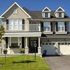 Remodeling and storm restoration company for all your home needs. Quality services, at reasonable rates.