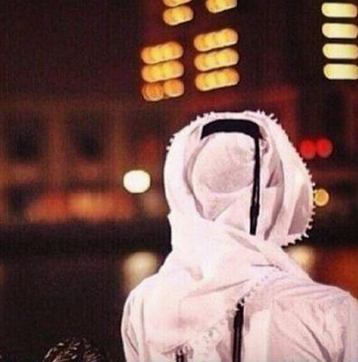 ‏سبحان اللہ ، والحمد للہ ولا الہ الا اللہَ ، واللہ اكبر ♡