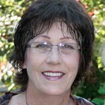 kltwriley's profile picture. Reporter at KLTW