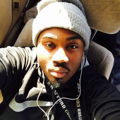 montez_hunter's profile picture. lowkey Peter Parker flow , Cool