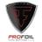 ProFoil's profile image