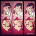 Mayron Trindade (@02eb69c624bd458) Twitter