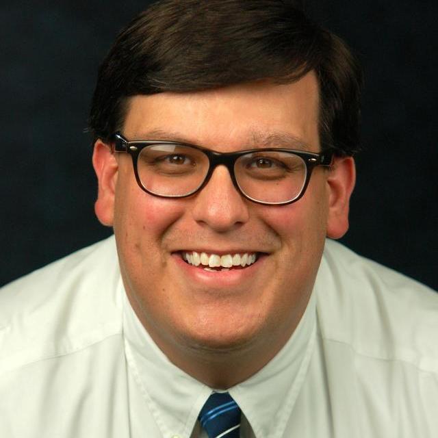2nd coolest librarian at Paschal HS, Ft. Worth, Texas