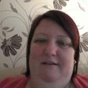 Lea Porter - @lporter19563 - Twitter