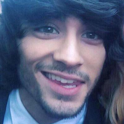 zjmtunes's profile picture. ask for a follow back on @raybanzouis