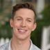 Graham Bartholomae (@gbartholomae) Twitter profile photo