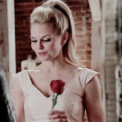 Maybe i dont need answers, maybe i just need to punch you in the face| RP| Unclaimed |