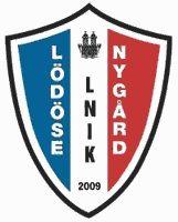 2023 ⚽ - Damer DIV.1 & U DIV.3• Herrar DIV.5 Matchuppdateringar, artiklar och nyheter!