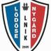 Lödöse Nygård IK (@lnikfotboll) Twitter profile photo Lödöse Nygård IK (@lnikfotboll) Twitter profile photo