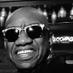 Otis Redding III (@otisreddingiii) Twitter profile photo Otis Redding III (@otisreddingiii) Twitter profile photo
