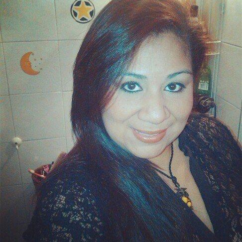 Odontologo;EgresadoUC
Mami de Alice Sofia
ConDiosyLaVirgen!
Sigueme @miodontosiete
Inf.: 0412-1346018