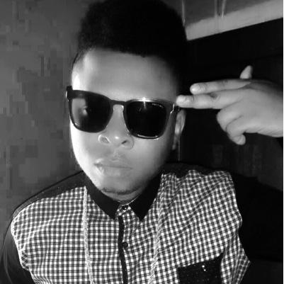 #team braceurself ent baby