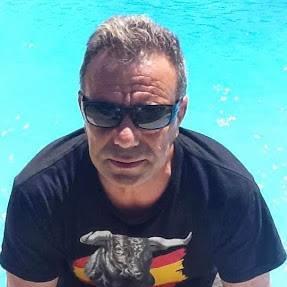 VIVE  EN   MARBELLA    es    de  marbella..