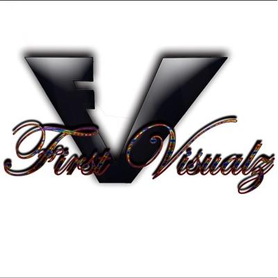 #1 Leader in Photography x Videography
IG @FirstVisualz
@FirstVisualz@gmail.com for all SERIOUS INQUIRIES ONLY!