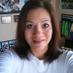 Arlene Menchaca (@arlene_menchaca) Twitter profile photo