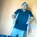 goberth enrique ball - @GoberthB - Twitter