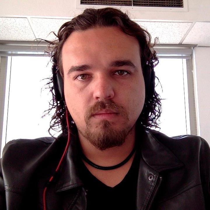 Entrepreneur, PHP Evangelist, AngularJS Lover, ModelCore, NERD, Husband and a very very happy Father.