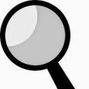 Doug Winter - @DougWwg - Twitter