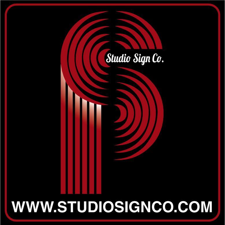 Studio Signs Profile
