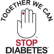 Come walk with us to help fight Diabetes at Huntington North High Schools Kriegbaum Stadium. We will have the Walk, and lots of others games and activities.