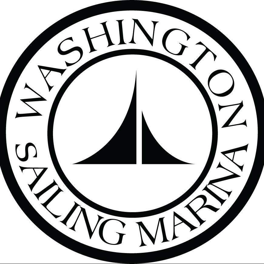 WashSailing's profile picture. 