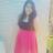 suleyma56chiste's profile image