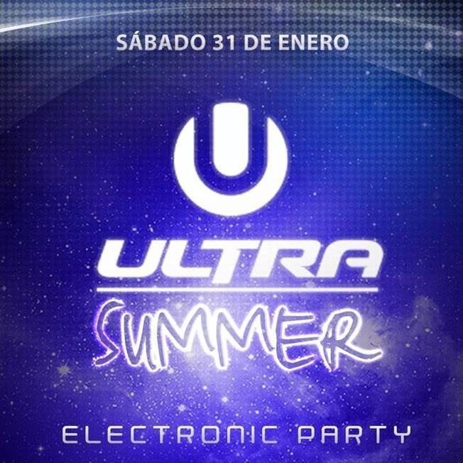 Olvidate del verano aburrido y veni a Nazca y Mosconi a enfiestarte en #Summer! Asegura tu ingreso con tu publica de confianza
