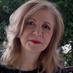 Elizabeth Vilkas (@bvilkas) Twitter profile photo Elizabeth Vilkas (@bvilkas) Twitter profile photo