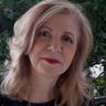 bvilkas's profile picture. Creator of jewelry and soap and good smelling things, collector of some...Like my page on Facebook, Elizabeth Vilkas Design.